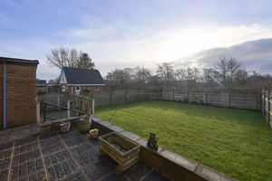 Photo 6- click for photo gallery